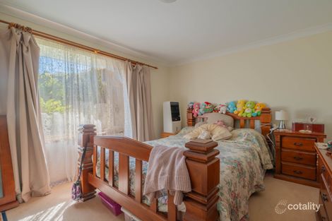 Property photo of 9 Bowditch Crescent Parkes NSW 2870