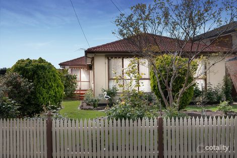 6 Hawthorn Ct, Keilor East, VIC 3033