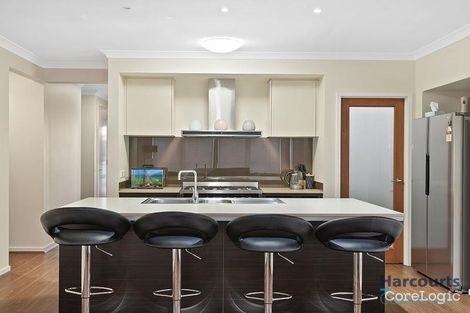 Property photo of 17 Slate Court Logan Reserve QLD 4133