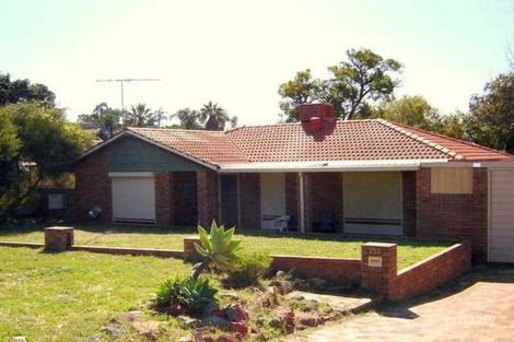 255 Yangebup Rd, Yangebup, WA 6164