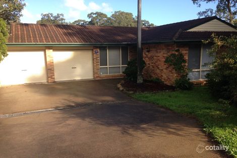 59 Kindlebark Dr, Medowie, NSW 2318