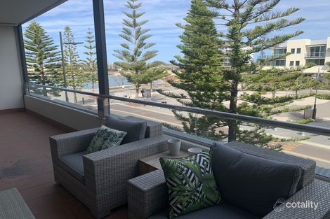 12/23-25 Casuarina Dr, Bunbury, WA 6230