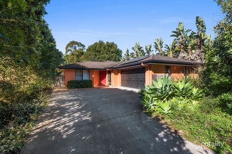10 Kenny Cl, Bellingen, NSW 2454