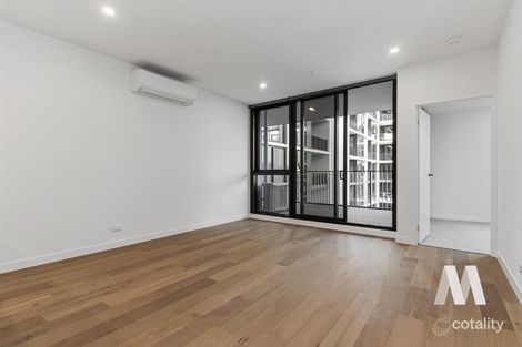 317/139 Boundary Rd, North Melbourne, VIC 3051