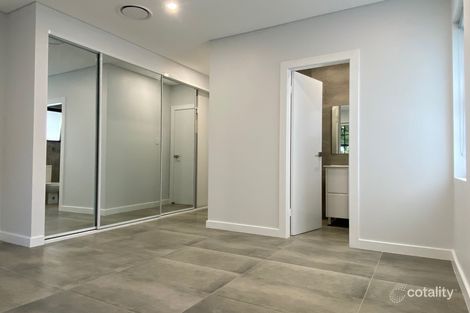 Property photo of 2 Jeffery Avenue North Parramatta NSW 2151