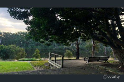 Property photo of 2 Jeffery Avenue North Parramatta NSW 2151