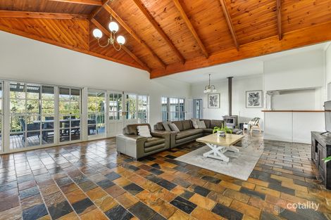 Property photo of 18 Gwendoline Street Mount Gambier SA 5290