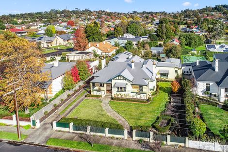 Property photo of 18 Gwendoline Street Mount Gambier SA 5290