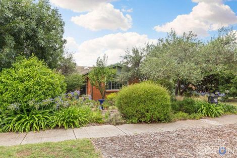 Property photo of 11 Templeton Street Cook ACT 2614
