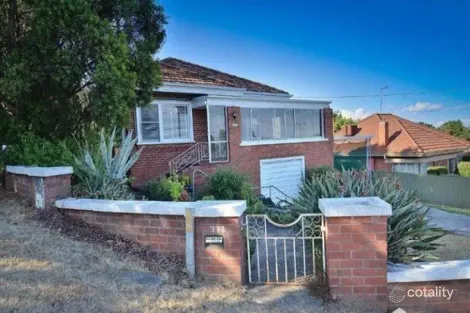 774 Pemberton St, Albury, NSW 2640