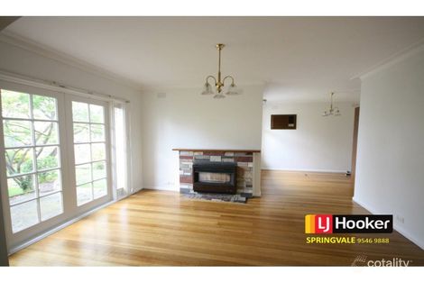 41 Moodemere St, Noble Park, VIC 3174