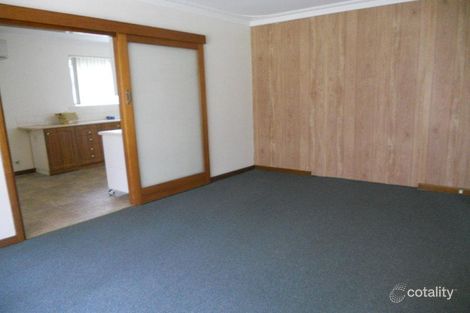 Property photo of 134 Fanstone Avenue Beeliar WA 6164