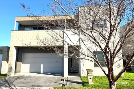 58 Edgeware Cl, Pakenham, VIC 3810