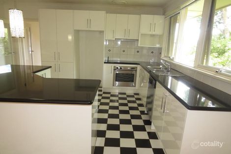 Property photo of 3 Glamis Court Balwyn North VIC 3104