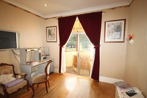 Property photo of 537 Gardeners Road Rosebery NSW 2018