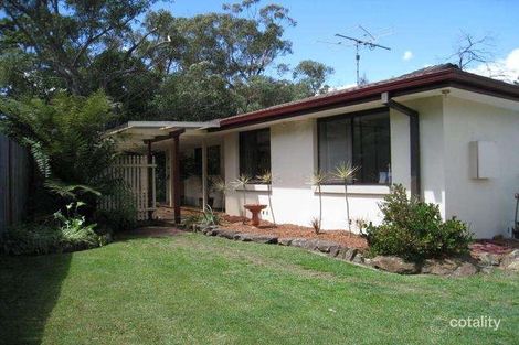 14 Rawson Rd, Berowra, NSW 2081