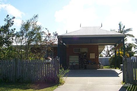Property photo of 35 Renae Street Andergrove QLD 4740