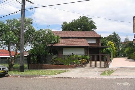 67 Boyle St, Croydon Park, NSW 2133