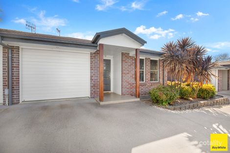 2/8 Power Pl, Armidale, NSW 2350