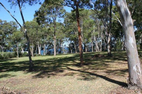 Property photo of 41 Payten Street Eraring NSW 2264