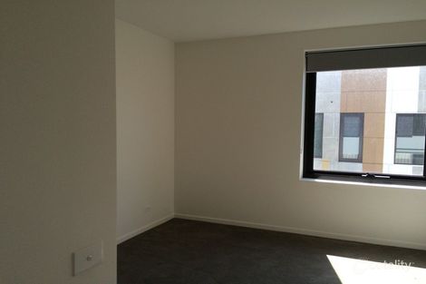 Property photo of 302/950 Swanston Street Carlton VIC 3053
