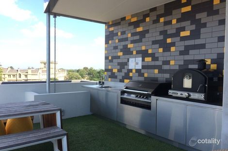 Property photo of 302/950 Swanston Street Carlton VIC 3053