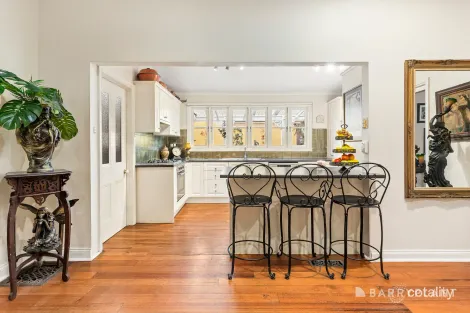 Property photo of 71 Rae Avenue Edithvale VIC 3196