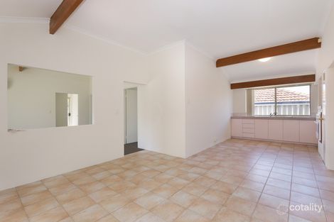 86 Cloister Ave, Manning, WA 6152