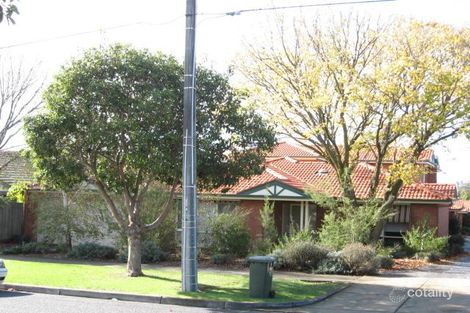 3/10 Simpsons Rd, Box Hill, VIC 3128