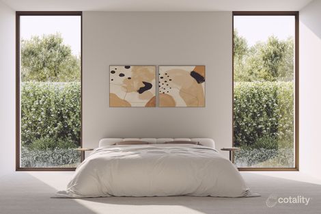 105/2 Fernhill Rd, Sandringham, VIC 3191