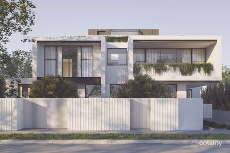 103/2 Fernhill Rd, Sandringham, VIC 3191