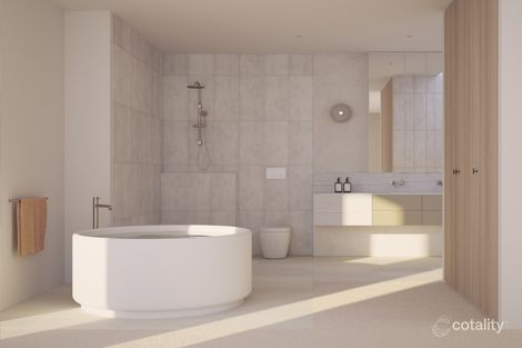 G02/2 Fernhill Rd, Sandringham, VIC 3191