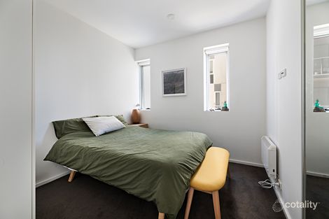 Property photo of 213/2 Plenty Road Preston VIC 3072
