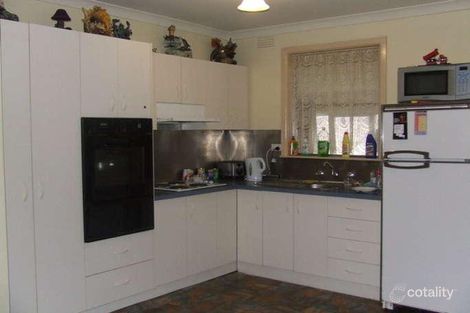 Property photo of 14 Luttet Street Creswick VIC 3363