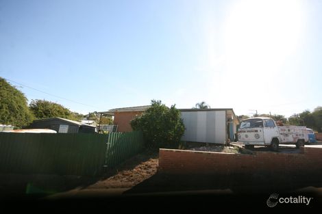 Property photo of 2 Borraga Street O'Sullivan Beach SA 5166