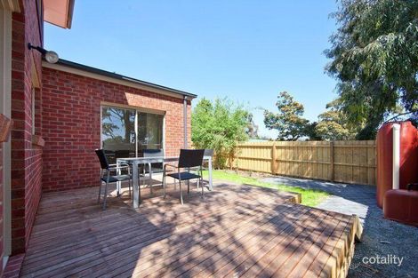 Property photo of 1/37 Lardner Road Frankston VIC 3199