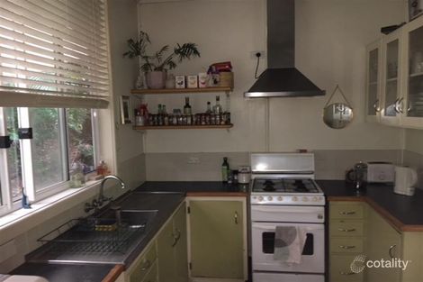 Property photo of 16 Robert Street Lismore NSW 2480