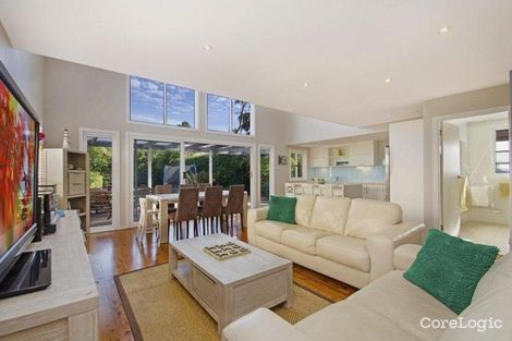 Property photo of 46 Johnson Street Freshwater NSW 2096