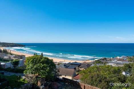 Property photo of 13 Loch Street Freshwater NSW 2096