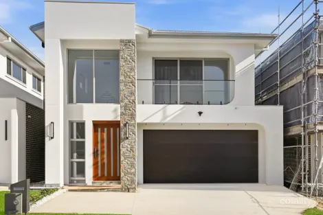 17 Boodie St, Melonba, NSW 2765