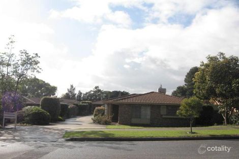 1/13 Lamington Ave, Seacliff Park, SA 5049