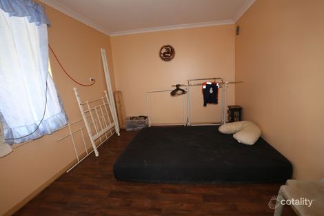 Property photo of 54 Sturt Pea Crescent Kambalda West WA 6442