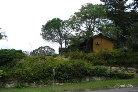 Property photo of 75 Eastern Arterial Road St Ives NSW 2075