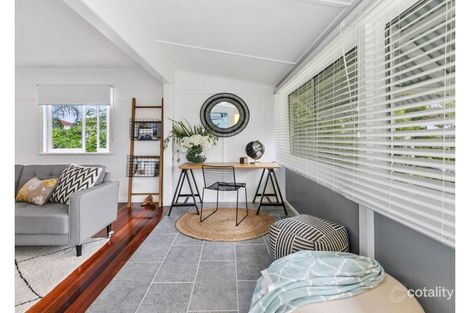 Property photo of 15 Hearne Street Bald Hills QLD 4036