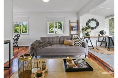 Property photo of 15 Hearne Street Bald Hills QLD 4036