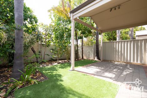 Property photo of 2A May Court Nollamara WA 6061