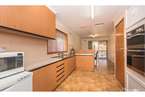 Property photo of 50 Brauman Street Shepparton VIC 3630