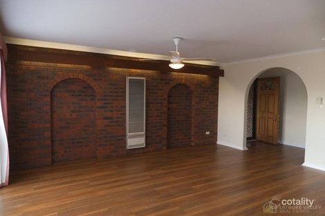 Property photo of 9 Rangeview Drive Traralgon VIC 3844