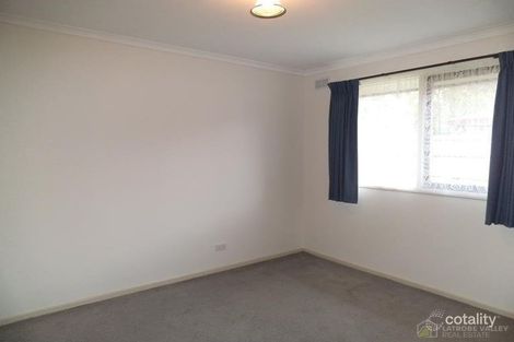 Property photo of 9 Rangeview Drive Traralgon VIC 3844