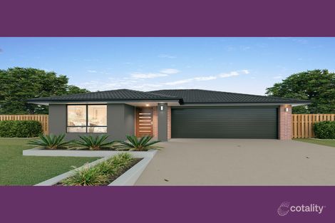 Lot 109 Balgownie Cct, Heddon Greta, NSW 2321